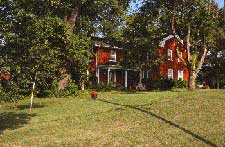 schroetter tschohl farmstead